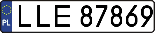 LLE87869