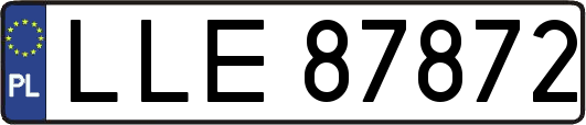 LLE87872