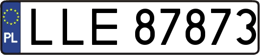 LLE87873