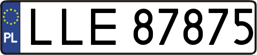LLE87875