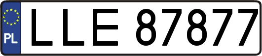 LLE87877