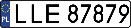 LLE87879