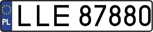 LLE87880
