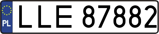 LLE87882