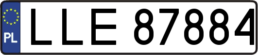LLE87884