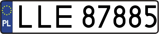 LLE87885