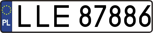 LLE87886