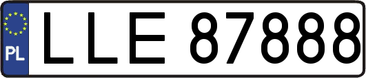 LLE87888