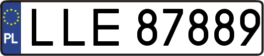 LLE87889