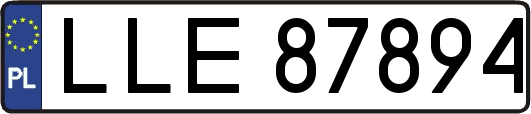 LLE87894