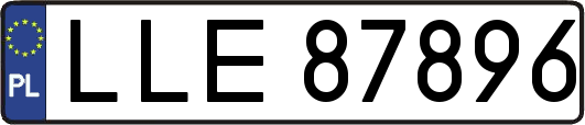 LLE87896