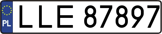 LLE87897