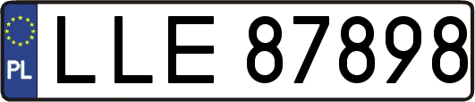 LLE87898