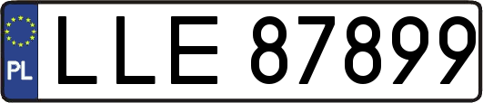LLE87899