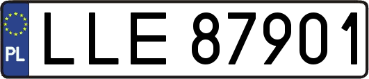 LLE87901