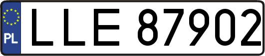 LLE87902