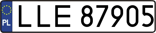 LLE87905