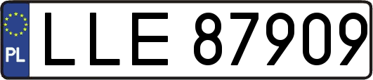 LLE87909