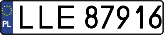 LLE87916
