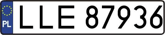 LLE87936