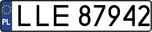 LLE87942