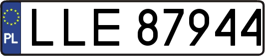 LLE87944