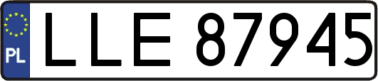 LLE87945