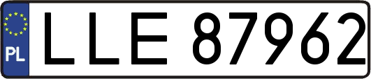 LLE87962