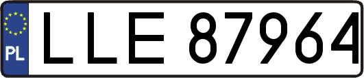 LLE87964