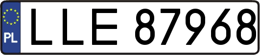 LLE87968