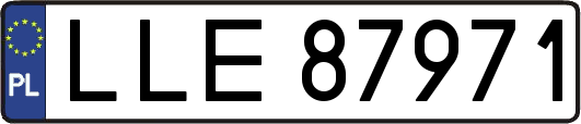 LLE87971