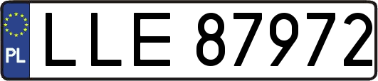 LLE87972