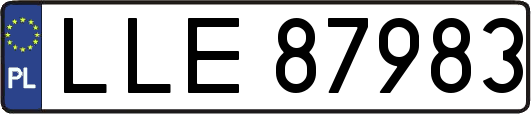 LLE87983