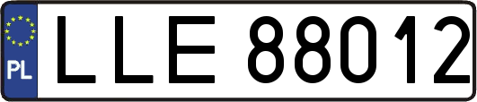 LLE88012