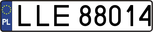 LLE88014