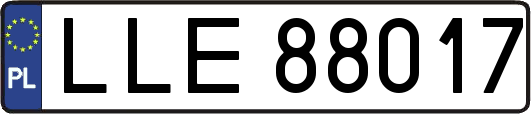 LLE88017