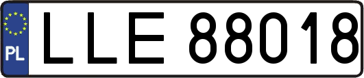 LLE88018