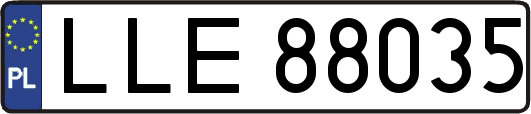 LLE88035