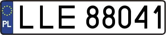LLE88041
