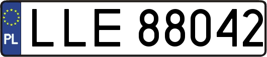 LLE88042