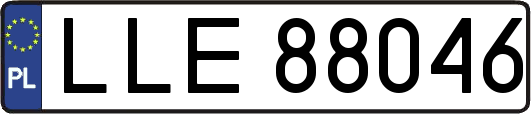 LLE88046