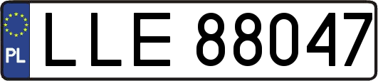 LLE88047