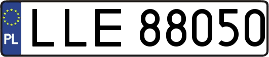 LLE88050
