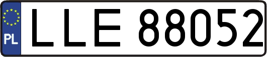 LLE88052