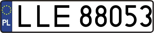 LLE88053