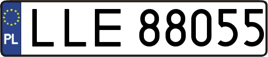 LLE88055