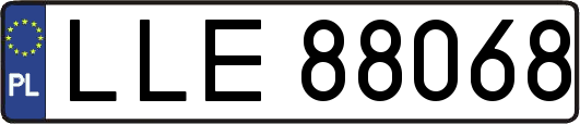 LLE88068