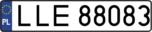 LLE88083