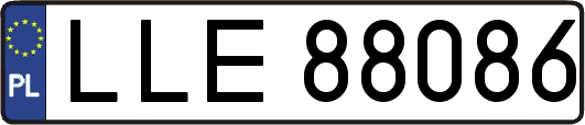 LLE88086