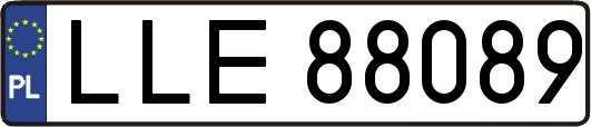 LLE88089